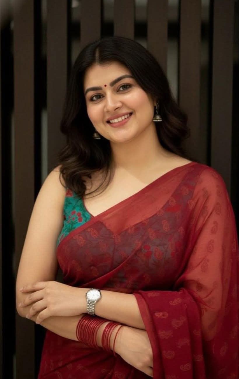 Happy client testimonial 2